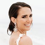 Profile Picture of jennadyerhuff (@jennadyerhuff) on Instagram