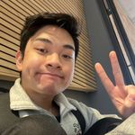 Profile Picture of Justin John Cubacub Soriano (@15justincubano) on Instagram