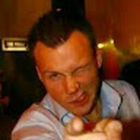 Profile Picture of Dennis Madsen (@dennis-madsen-22) on Quora