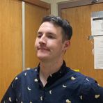 Profile Picture of Nicholas Lucey (@i.White.Kid.i) on Facebook