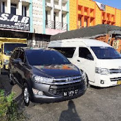 Profile Picture of David SAB MOTOR (@davidsabmotor4847) on Youtube