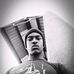 Profile Photo of David Senzo (@david.senzo.921) on Facebook