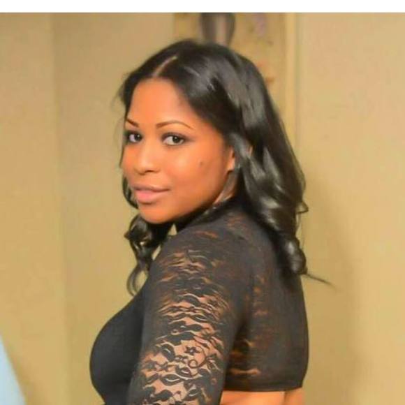 Profile Picture of Shada Campbell (@dadamsj944) on Poshmark