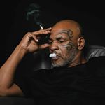 Profile Picture of Emilio Ibarra (@emilio.ibarra.adame) on Instagram