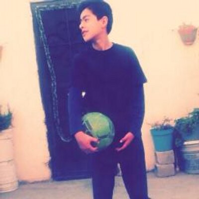 Profile Picture of Cesar Alan Aldapeon Twitter