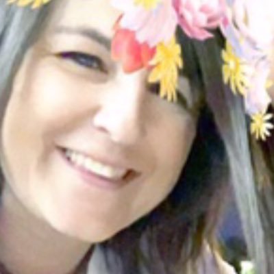 Profile Picture of Lucia Quesada (@luciaquesada_06) on Twitter