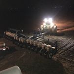 Profile Picture of Andrew Duff (@poverty_garage) on Instagram
