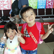 Profile Picture of Bryan Pang (@bryanpang9113) on Youtube