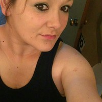 Profile Picture of Jessica Sperling (@jessica-sperling-4) on Quora