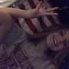 Profile Photo of Hannah Dalton (@@hannahd02505) on Tiktok