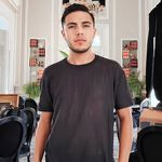 Profile Picture of David Salinas Cedano (@david_scjb) on Instagram