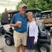 Profile Picture of Sherri Schmidt (@sherri.schmidt.733) on Facebook