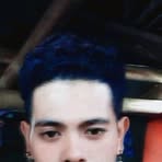 Profile Picture of Kevin Acosta Lalison (@murag.lalison) on Facebook