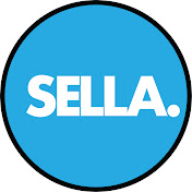 Profile Picture of David Sella Real Estate Services (@davidsellarealestateservices) on Youtube