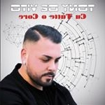 Profile Picture of Tony De Vito Official (@tony_de_vito_official) on Instagram