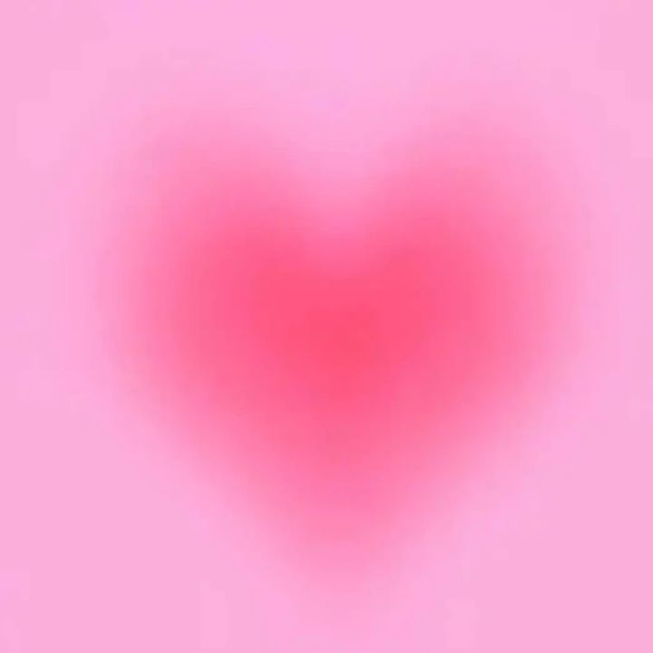 Profile Picture of Colbert Virginia (@user86712279183153) on Tiktok