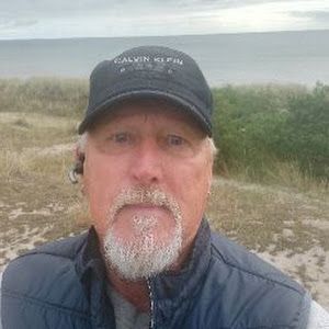 Profile Picture of Kenneth Danielsson (@kenneth.danielsso) on Tiktok