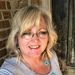 Profile Picture of Corinna Dickerson (@corinna62) on Pinterest