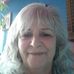 Profile Picture of Joanne Savage (@joanne.savage.79230) on Facebook