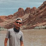 Profile Picture of brett calkins (@brett__c) on Instagram