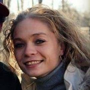 Profile Picture of Tamara Benson (@tamara.benson.148) on Myspace