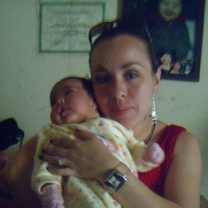 Profile Picture of Janeth Felix (@439144216) on Myspace