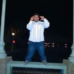 Profile Picture of kareemshabazz (@kareemshabazz114) on Instagram