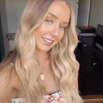 Profile Picture of Hair By Heather Thompson (@hairbyheatherthompson) on Instagram