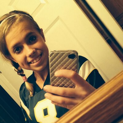 Profile Picture of lillian rhea (@RheaAllie) on Twitter