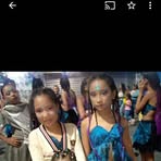 Profile Picture of Ashlyn León (@Ashlyn-León) on Facebook