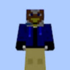 Profile Picture of Jonah Lucas (@JonahLucas6) on Twitter