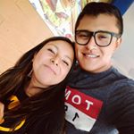 Profile Picture of Alejandro Barcenas (@o.0_bicks_0.o) on Instagram