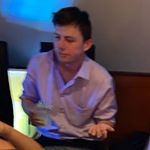 Profile Picture of Tony Zeller (@zellfest) on Instagram