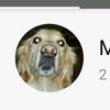 Profile Picture of Brendon frey (@@ketchupmonster12649) on Tiktok