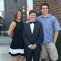 Profile Picture of Nora Fletcher (@nora-fletcher-3) on Quora