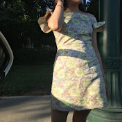 Madison Quinn - Youtube Profile Picture of Madison Quinn (@madisonquinn5945) on Youtube