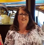 Profile Picture of Ginger Bledsoe Morgan (@Ginger-Bledsoe-Morgan) on Facebook