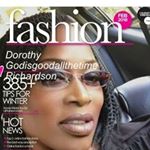 Profile Picture of Dorothy Richardson (@dorothy.richardson.9619) on Instagram