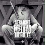 Profile Picture of Barry Crandall (@barry.crandall.733) on Instagram