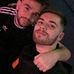 Profile Picture of Craig Dunlea (@Craig-Dunlea) on Facebook