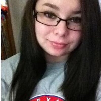 Profile Picture of Jo Dill (@jbeastt) on Twitter