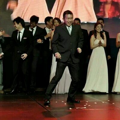 Profile Picture of Andrew Sy (@andrewsy03) on Twitter