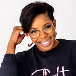 Profile Picture of Jessica Grant (@thejessicarenee) on Instagram