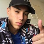 Profile Picture of Erik Ferreira (@erikferreira77) on Instagram