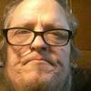 Profile Picture of Pierre Purcell (@@pierrepurcell) on Tiktok