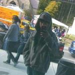 Profile Picture of Dylan Prosser (@dylan.prosser) on Instagram