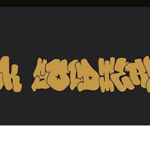 Profile Picture of Kenneth Owusu (@local_hoodz) on Myspace