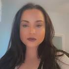 Profile Picture of   C (@ccdmnd) TikTok | Watch... (@ccdmnd) on Tiktok