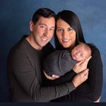 Profile Picture of Travis Waller (@traviswaller) on Instagram