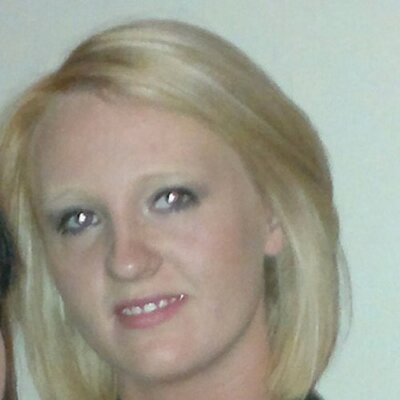 Profile Picture of Jill Boland (@jillyboland) on Twitter